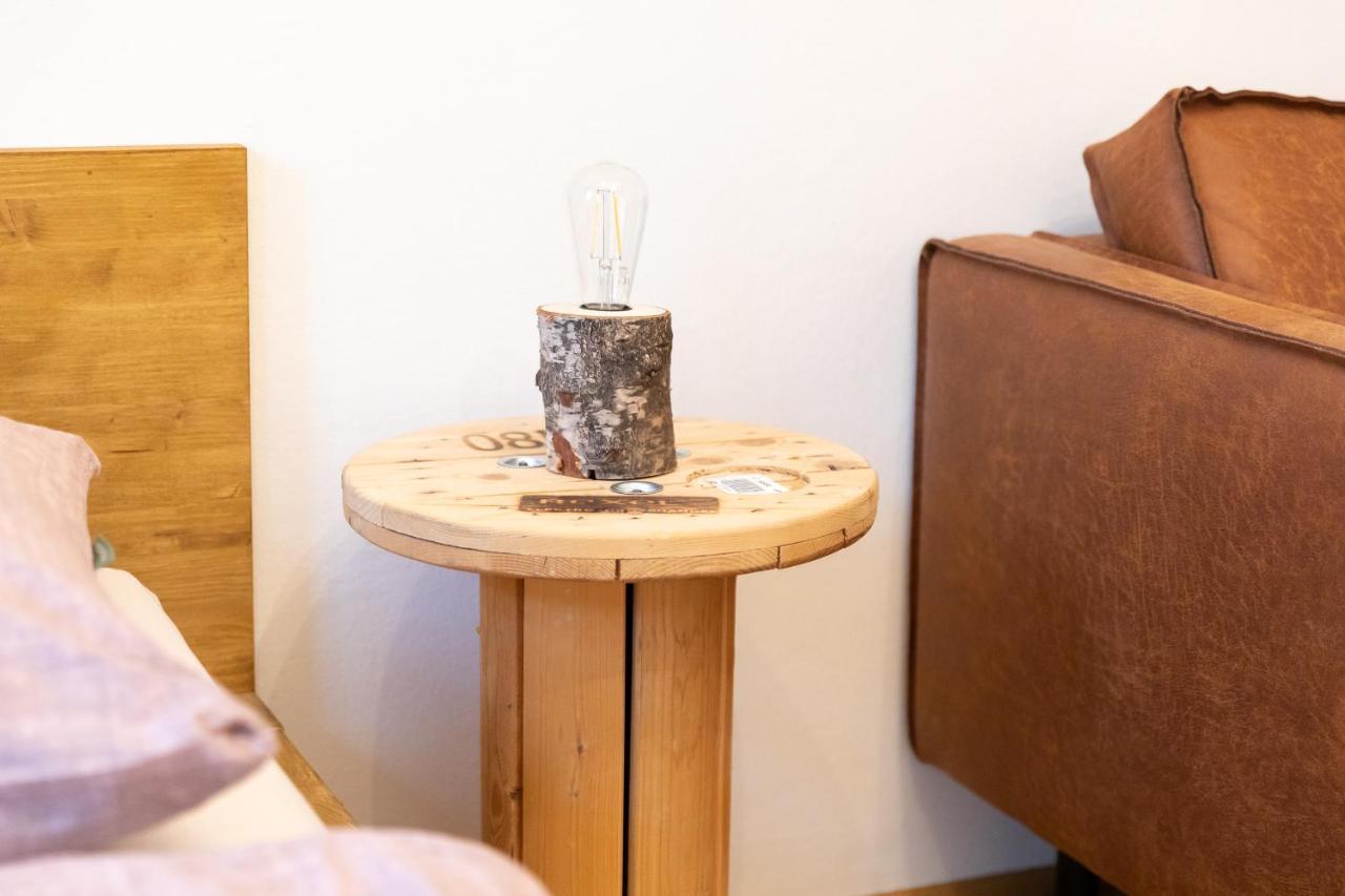 Design Apartments Near Mariahilferstrasse Βιέννη Εξωτερικό φωτογραφία