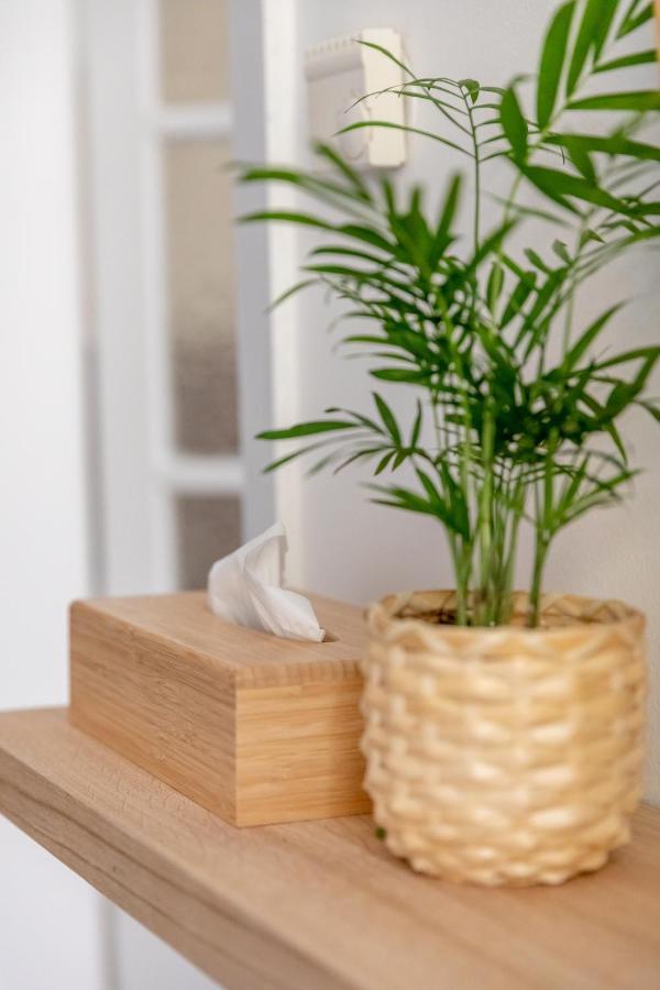 Design Apartments Near Mariahilferstrasse Βιέννη Εξωτερικό φωτογραφία